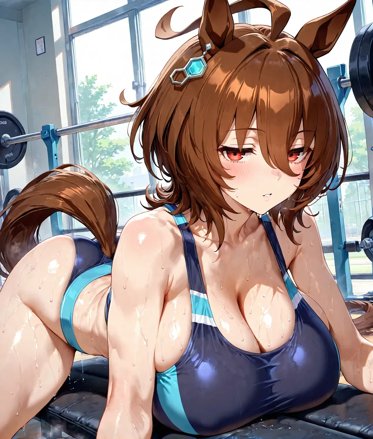 Image #148