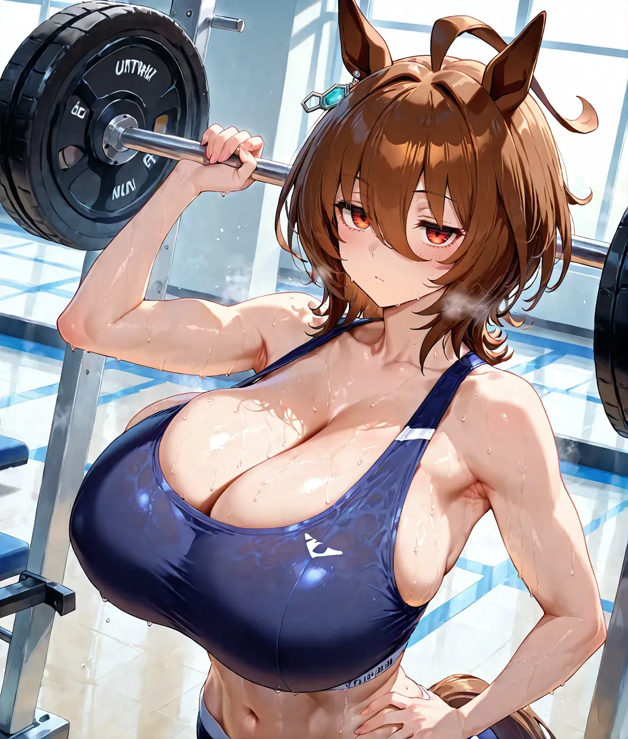 Image #151