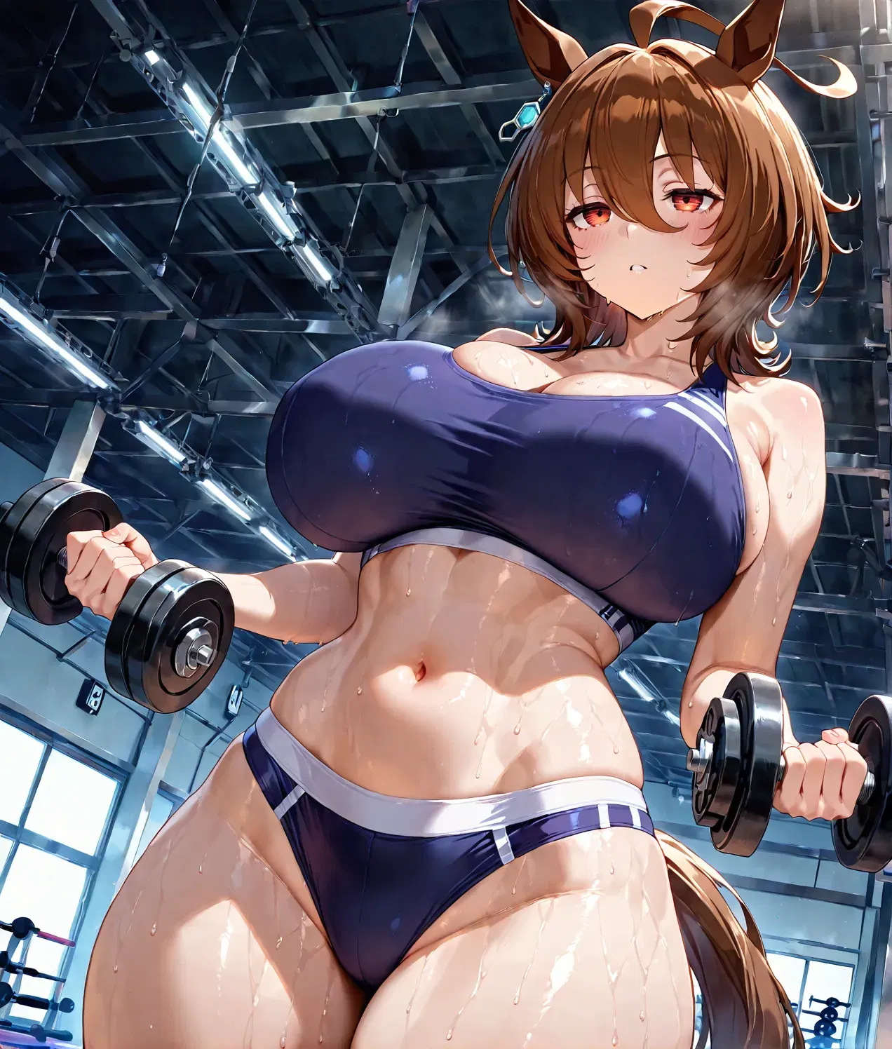 Image #154