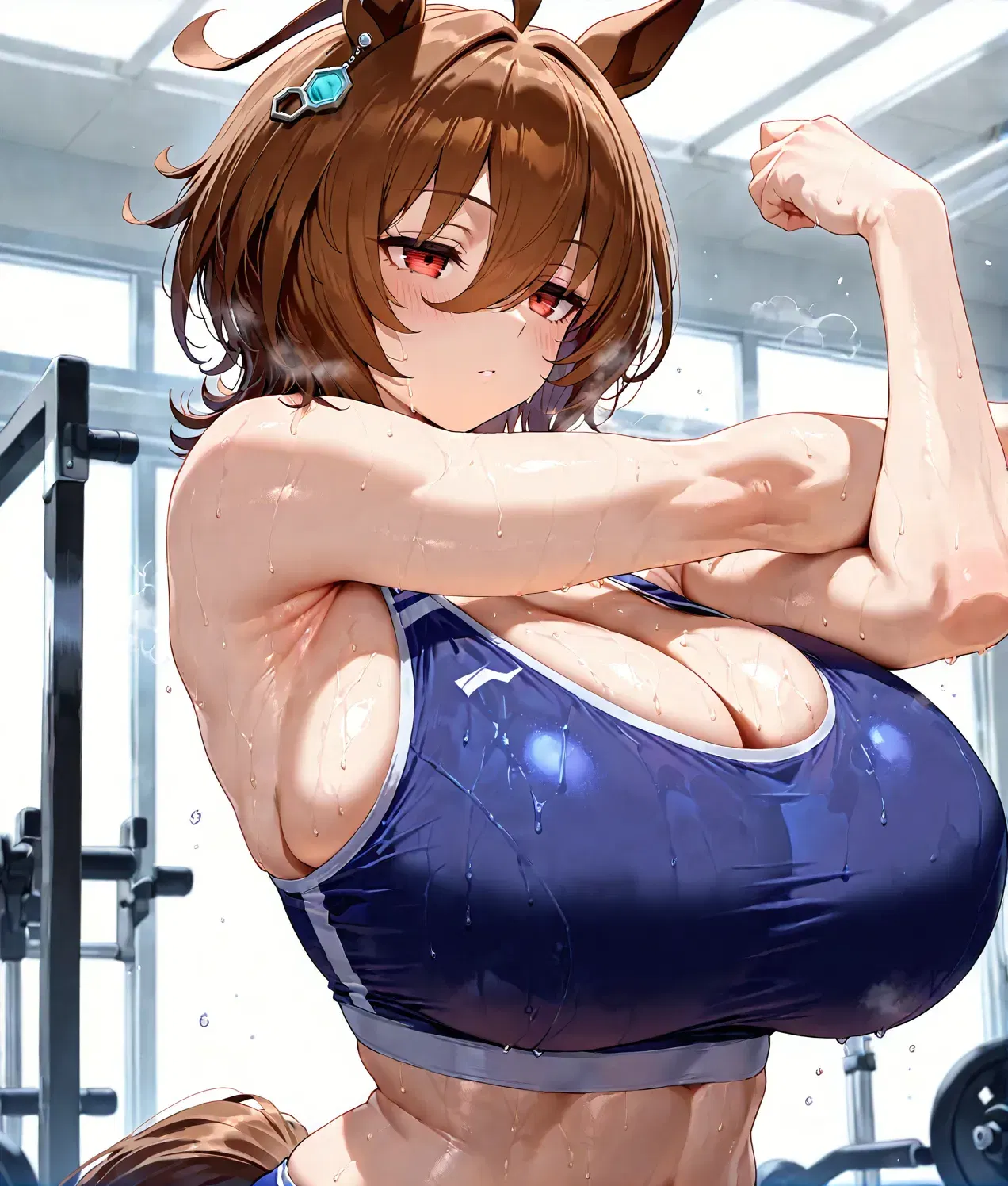 Image #155