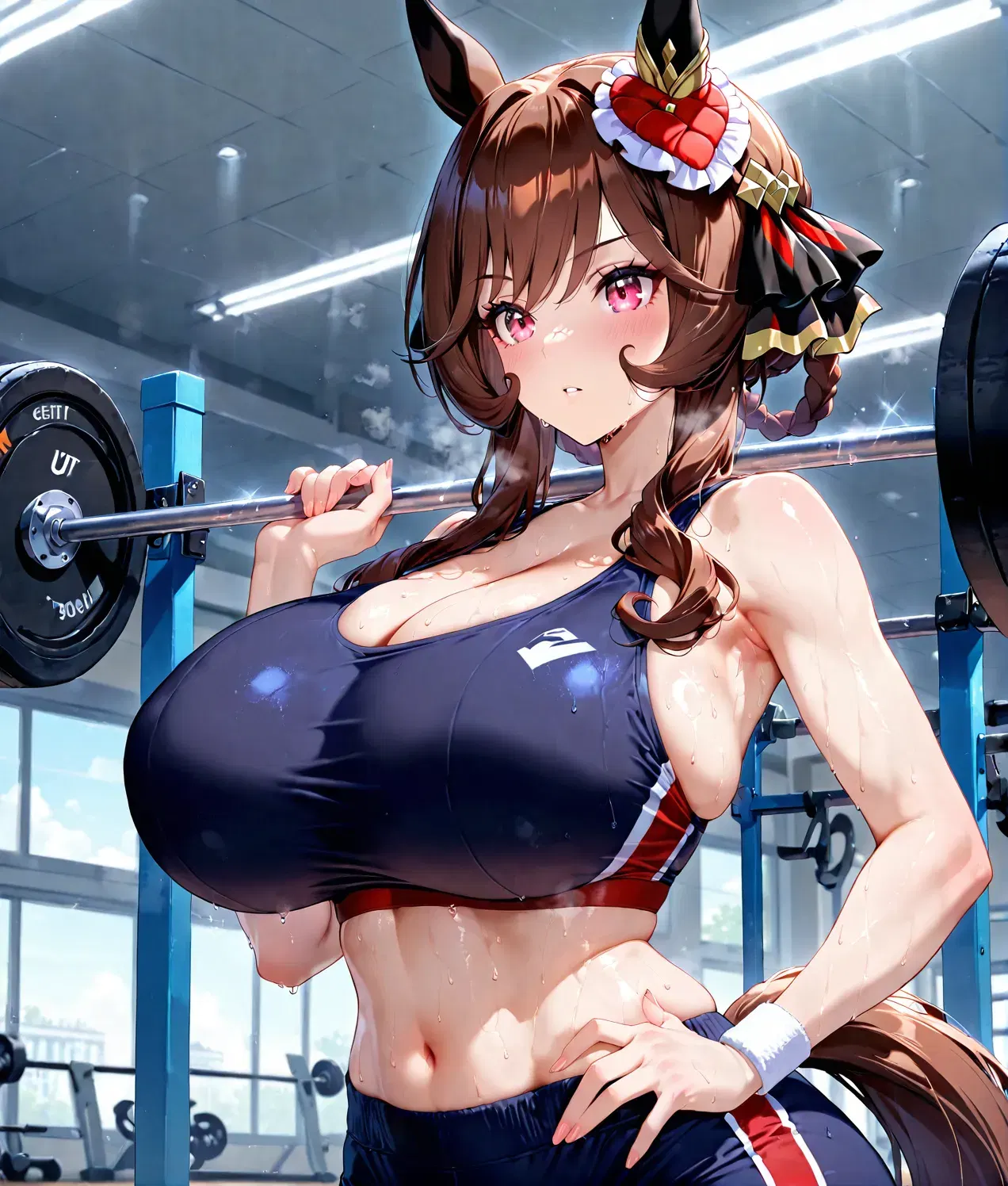 Image #184