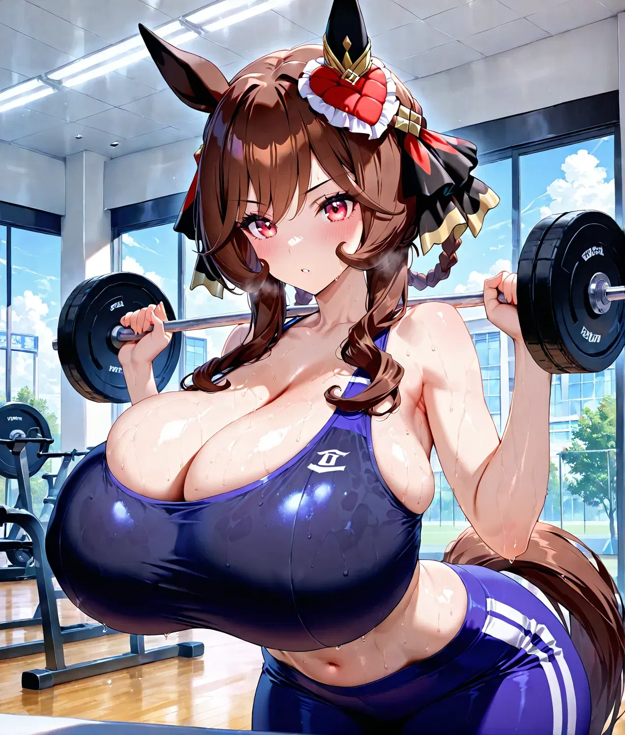 Image #186