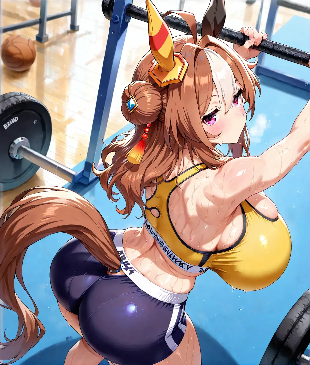 Image #209