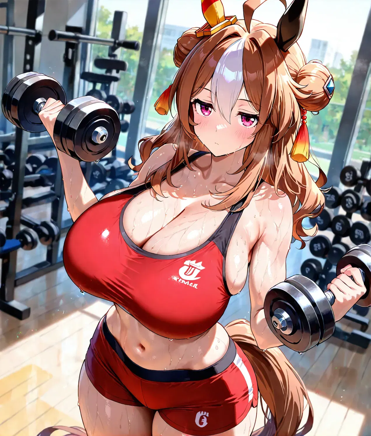 Image #214