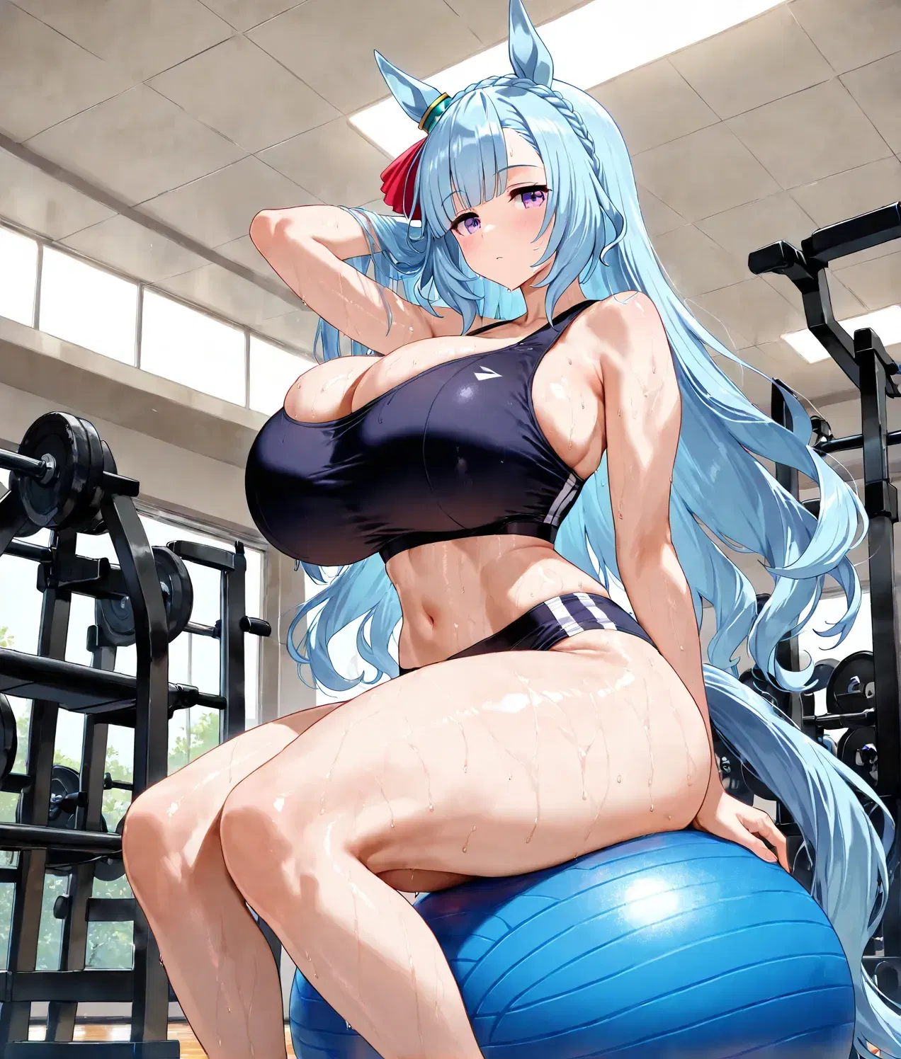 Image #22