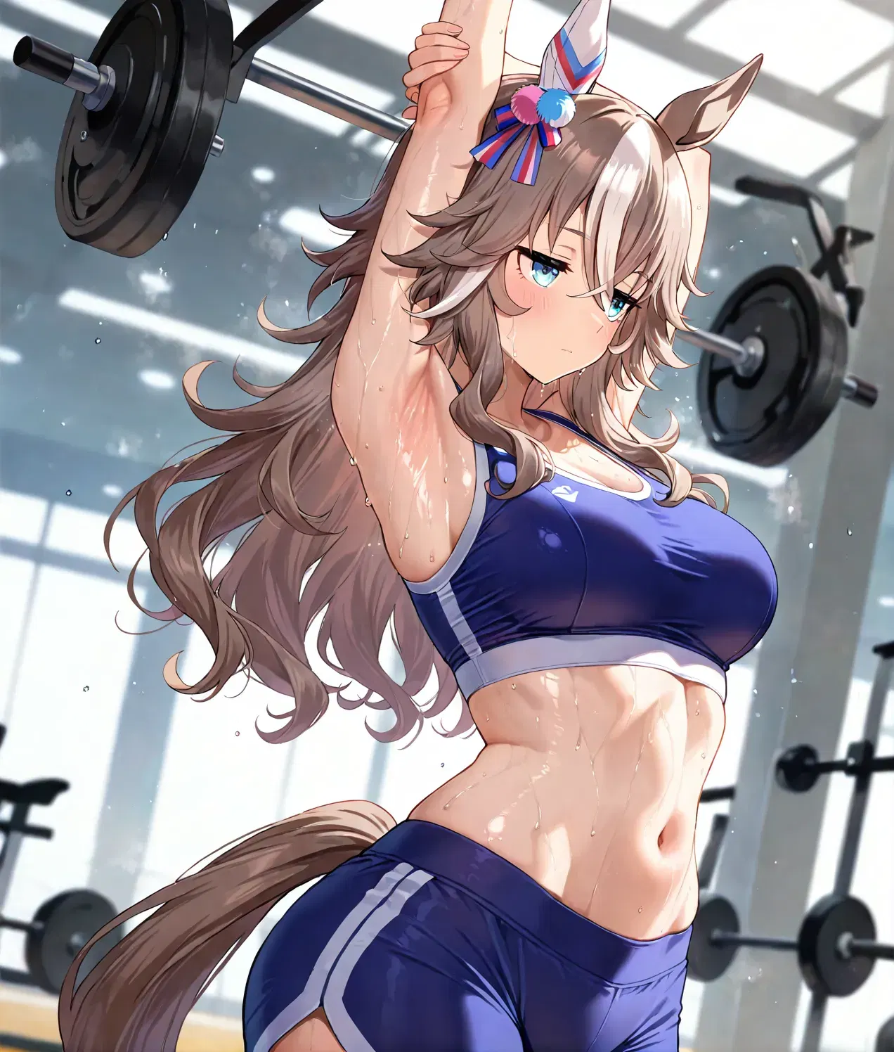 Image #220