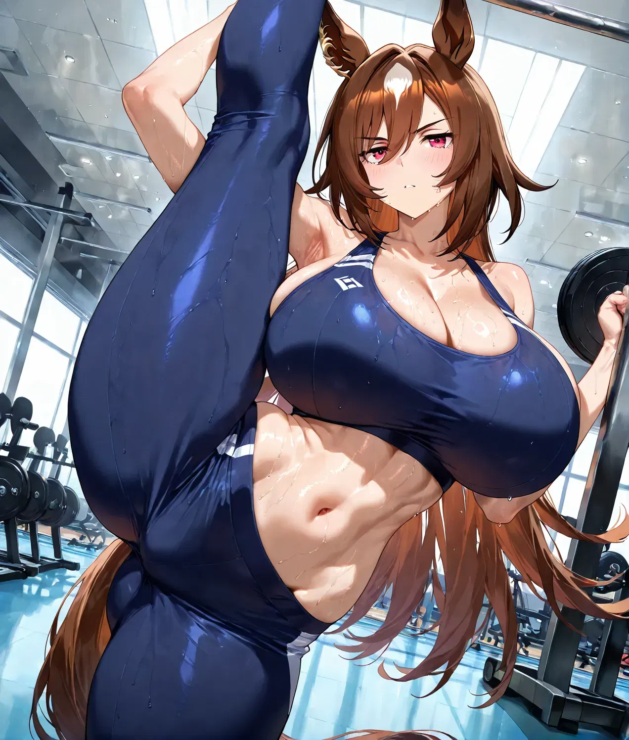 Image #232