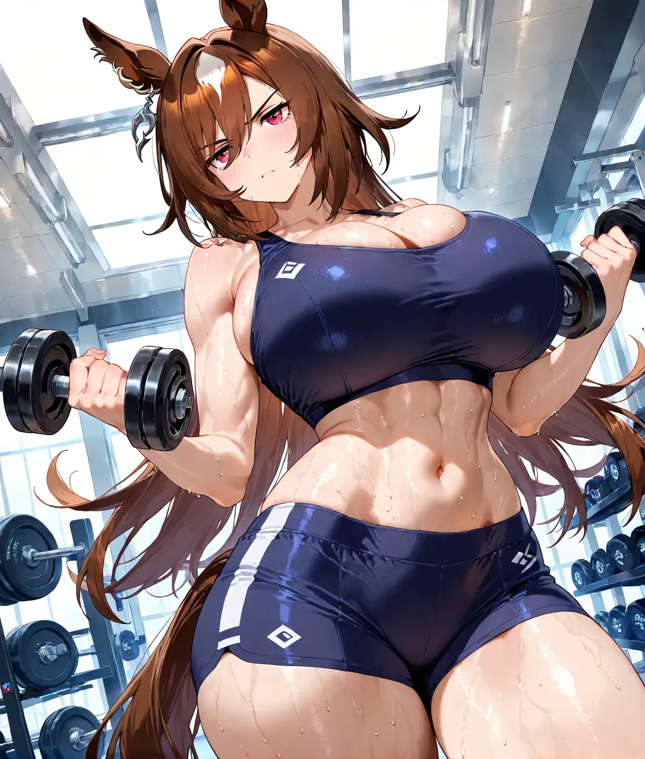 Image #235