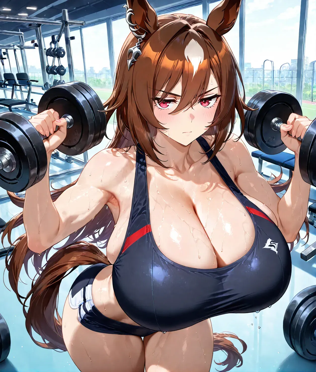 Image #236