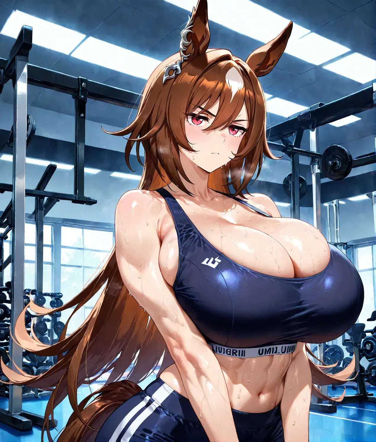 Image #238