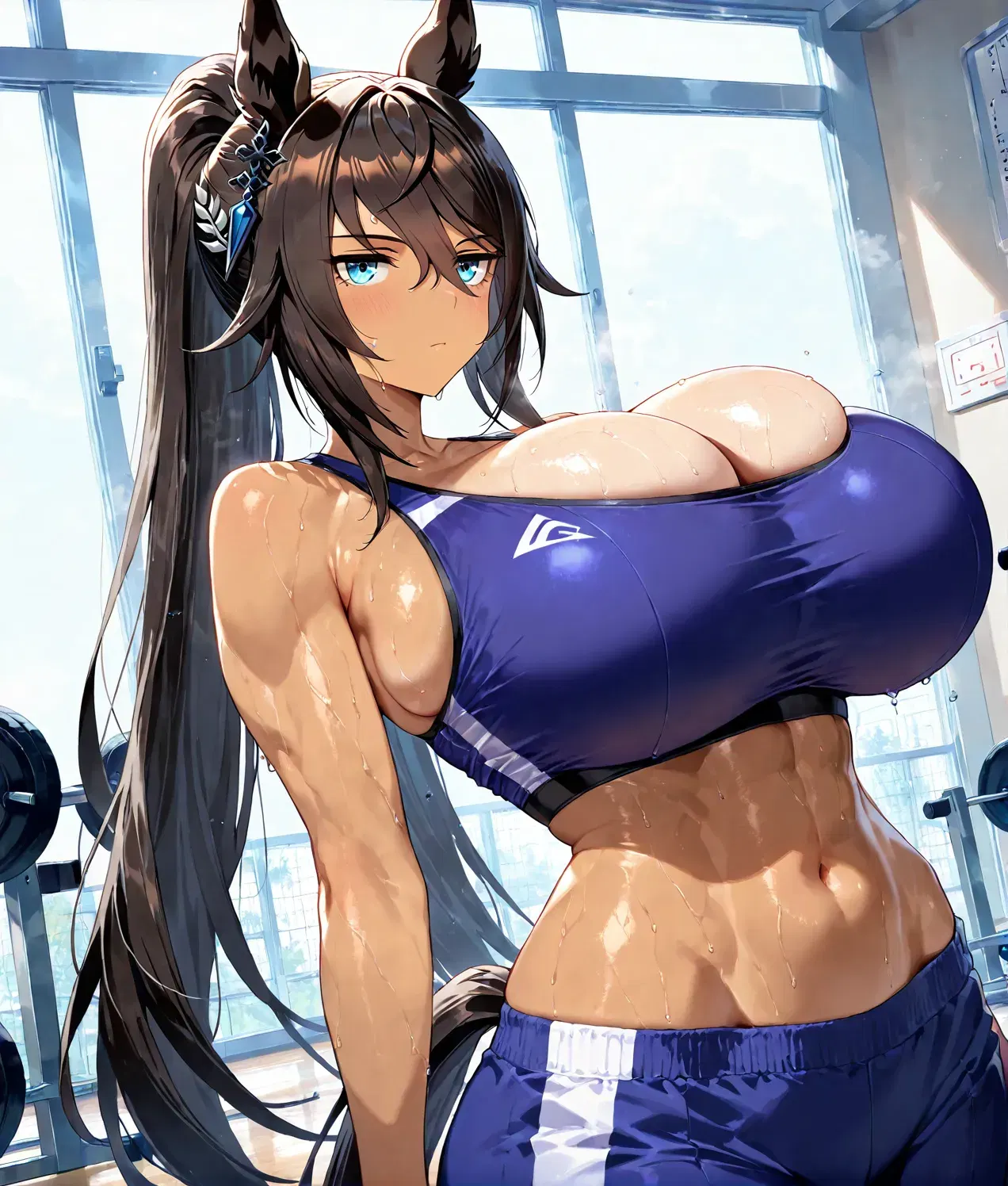 Image #249