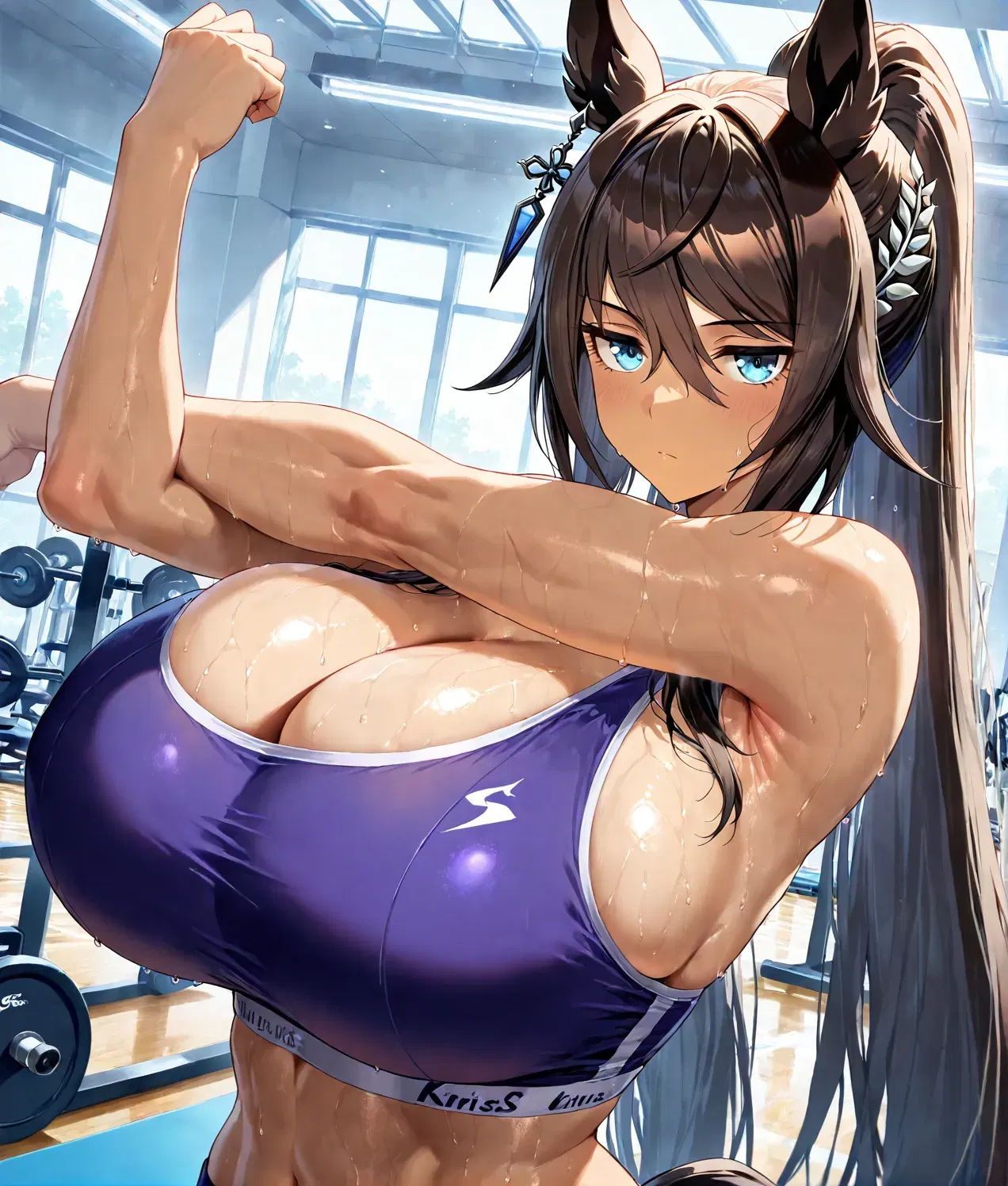 Image #252