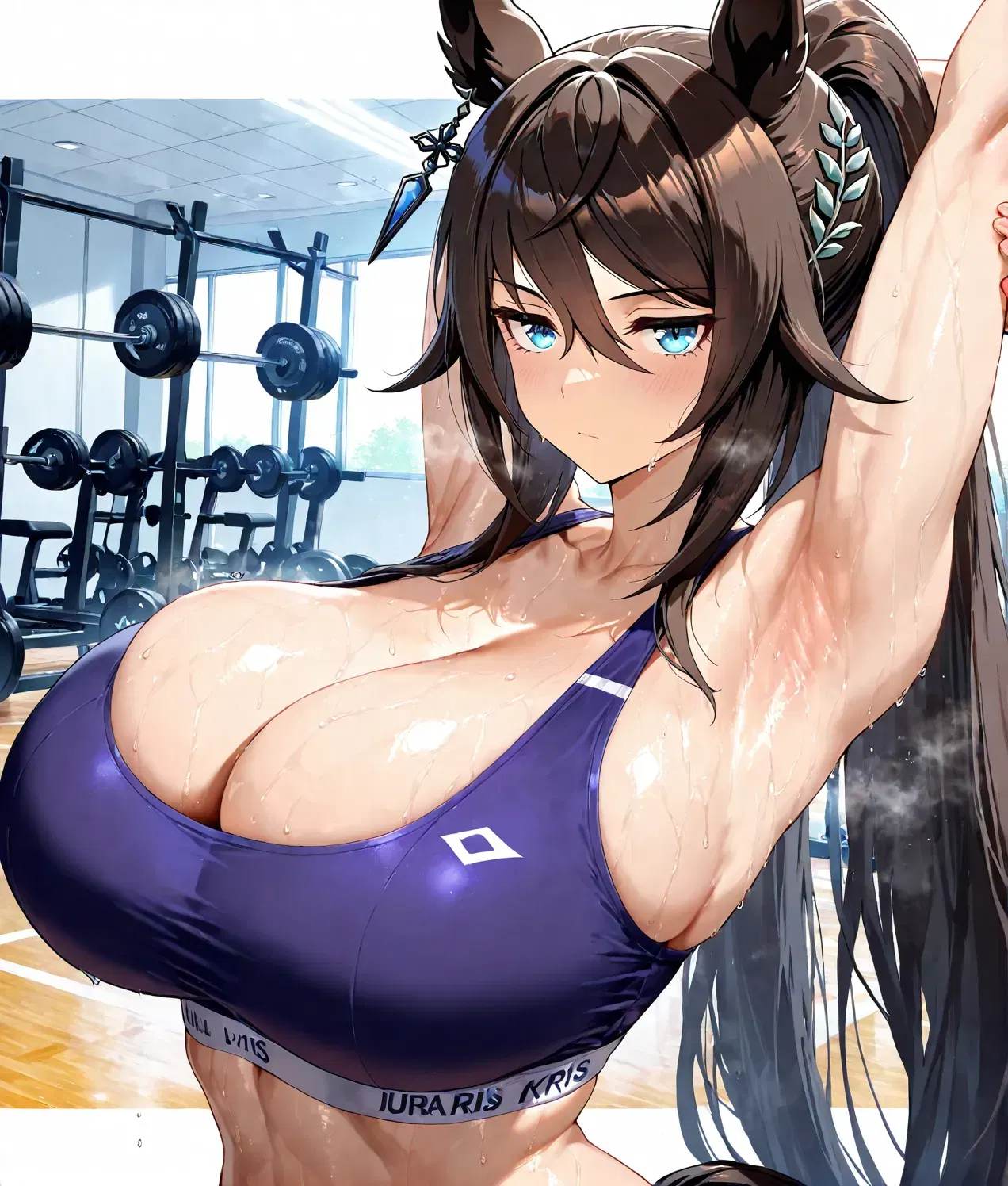 Image #253