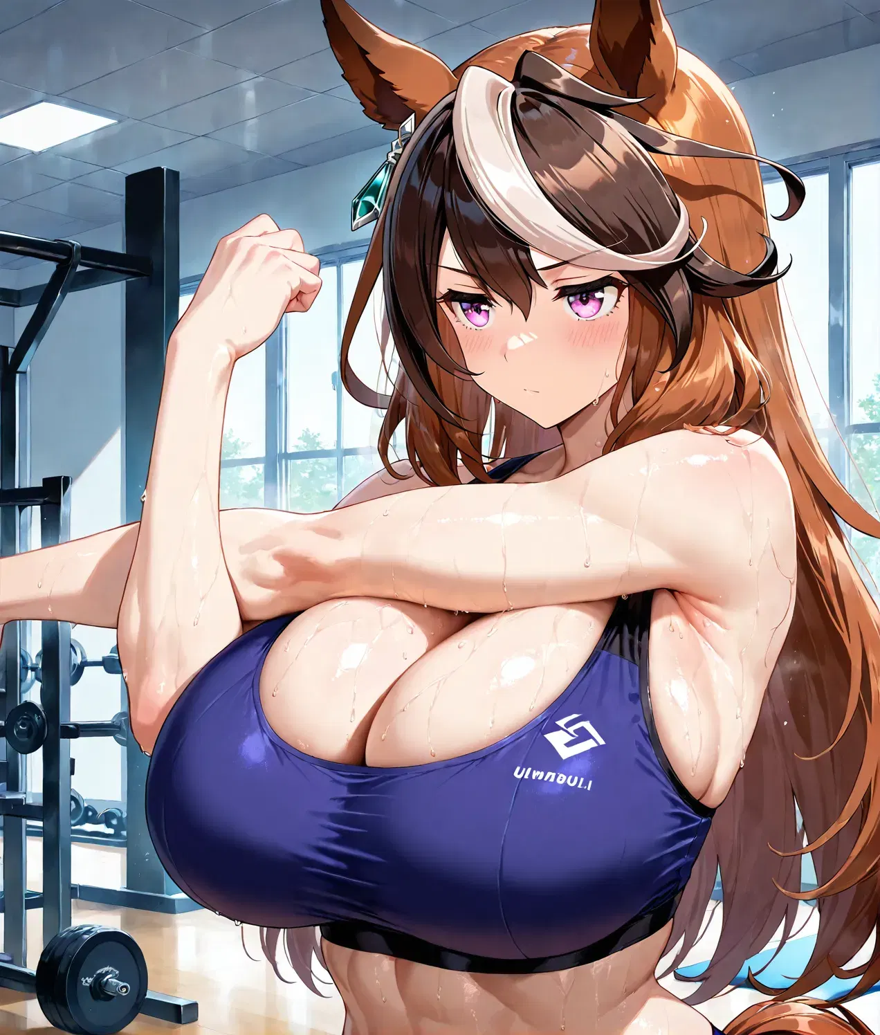 Image #270
