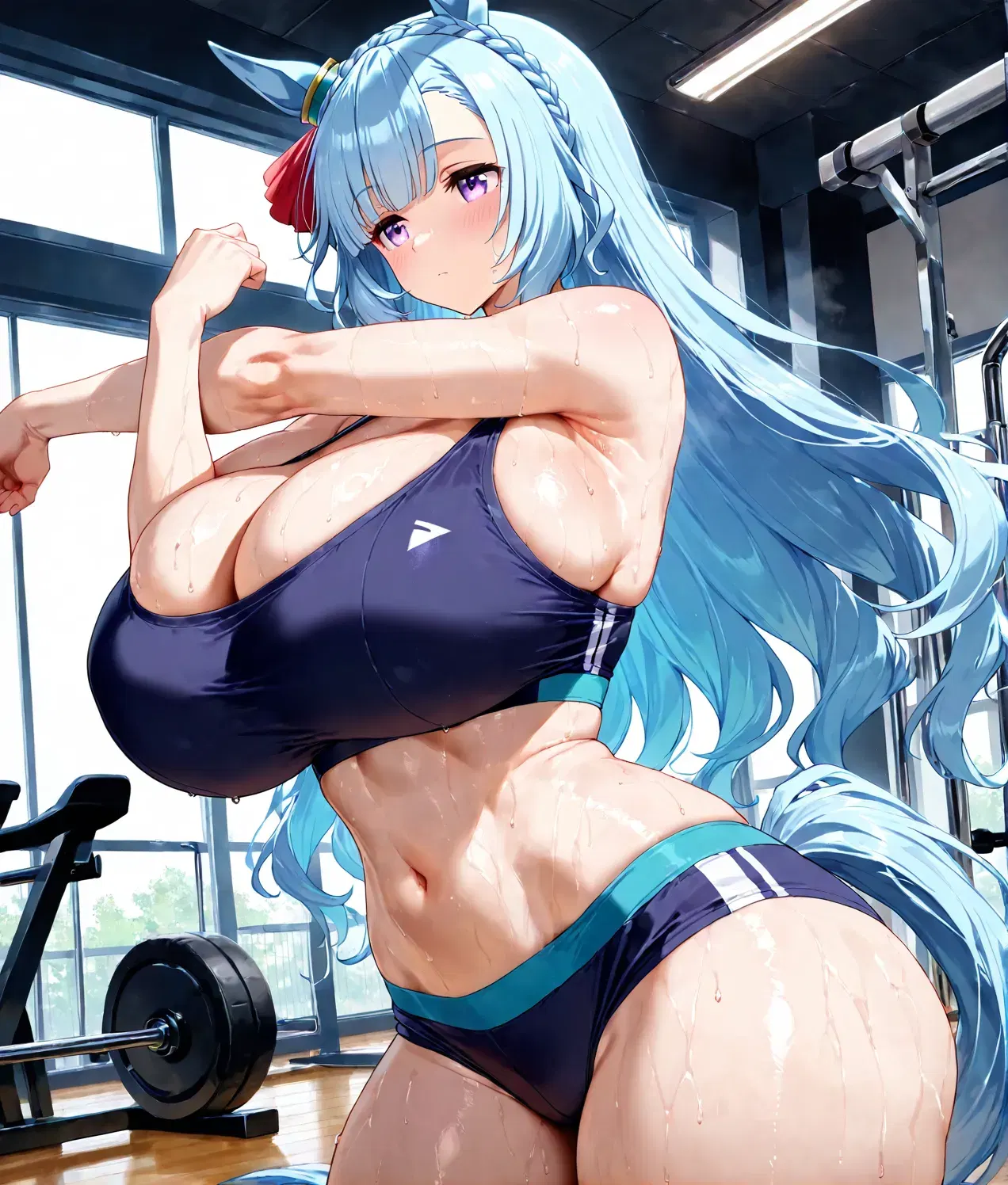 Image #29