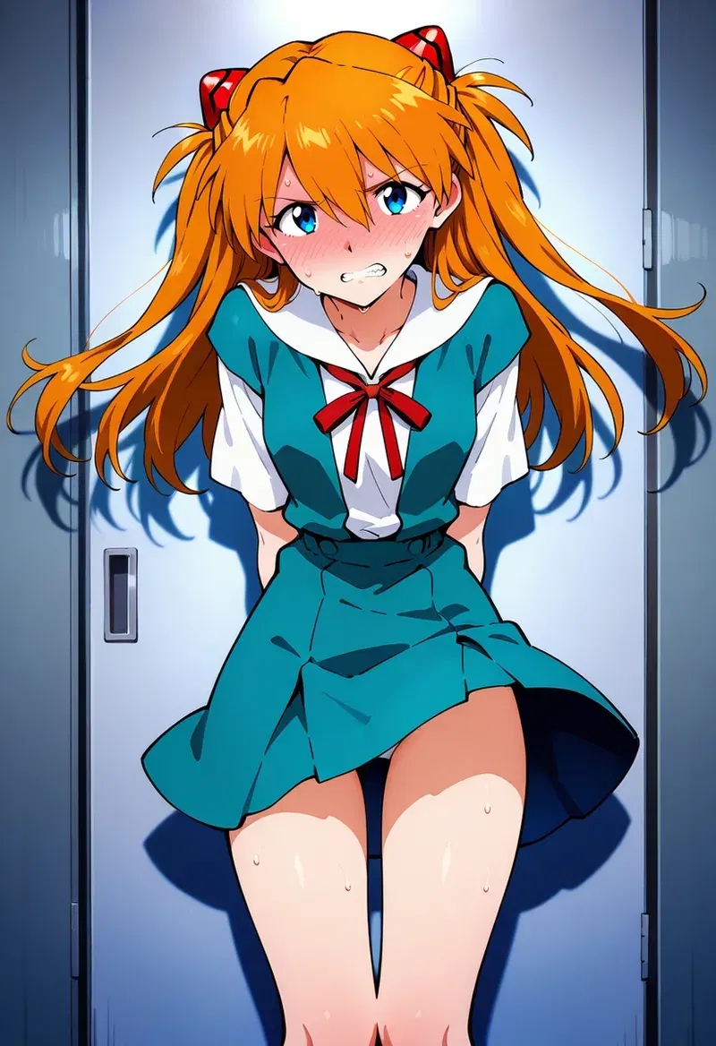 Image #10
