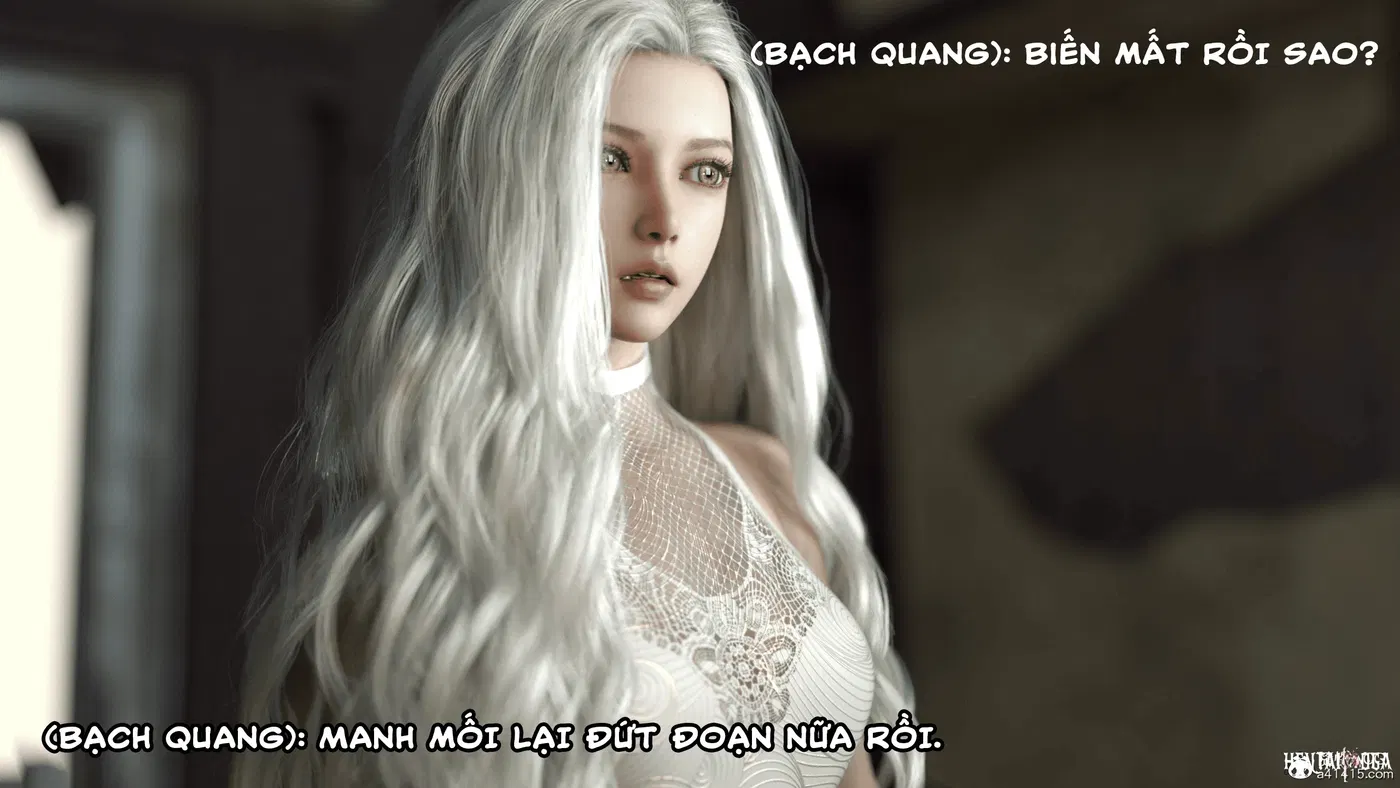 Image #11