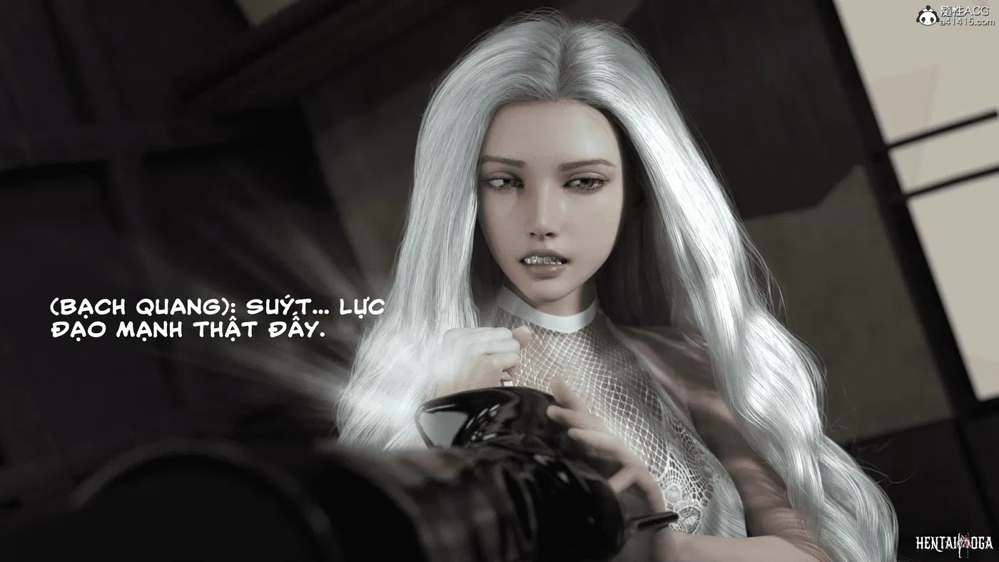 Image #14
