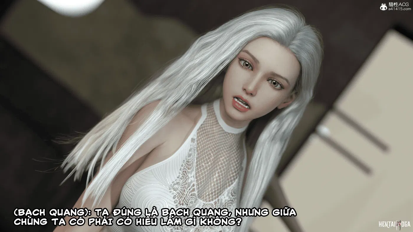Image #17