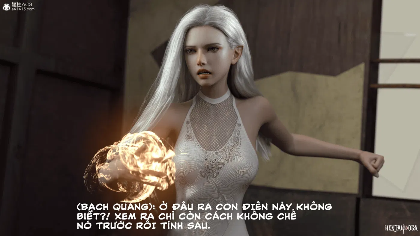 Image #19