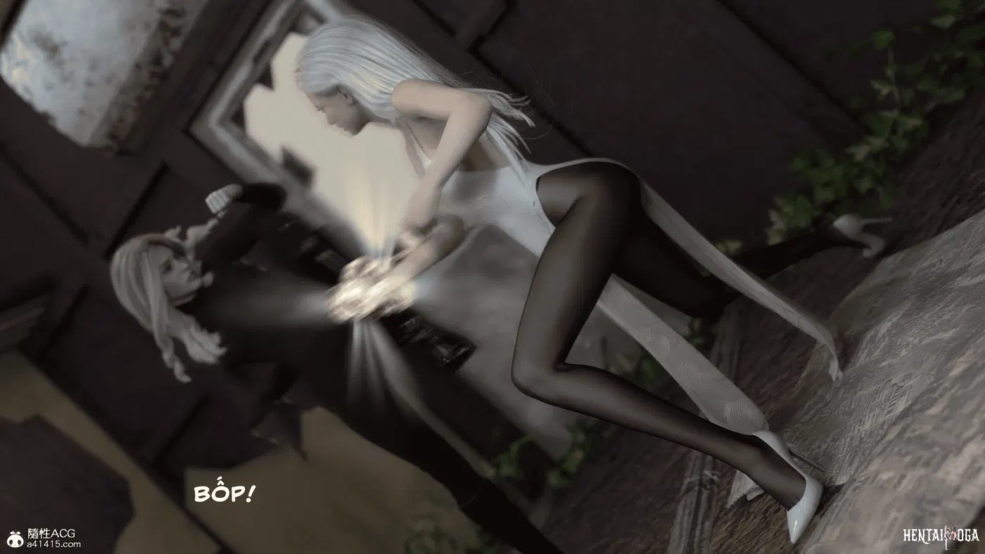 Image #20