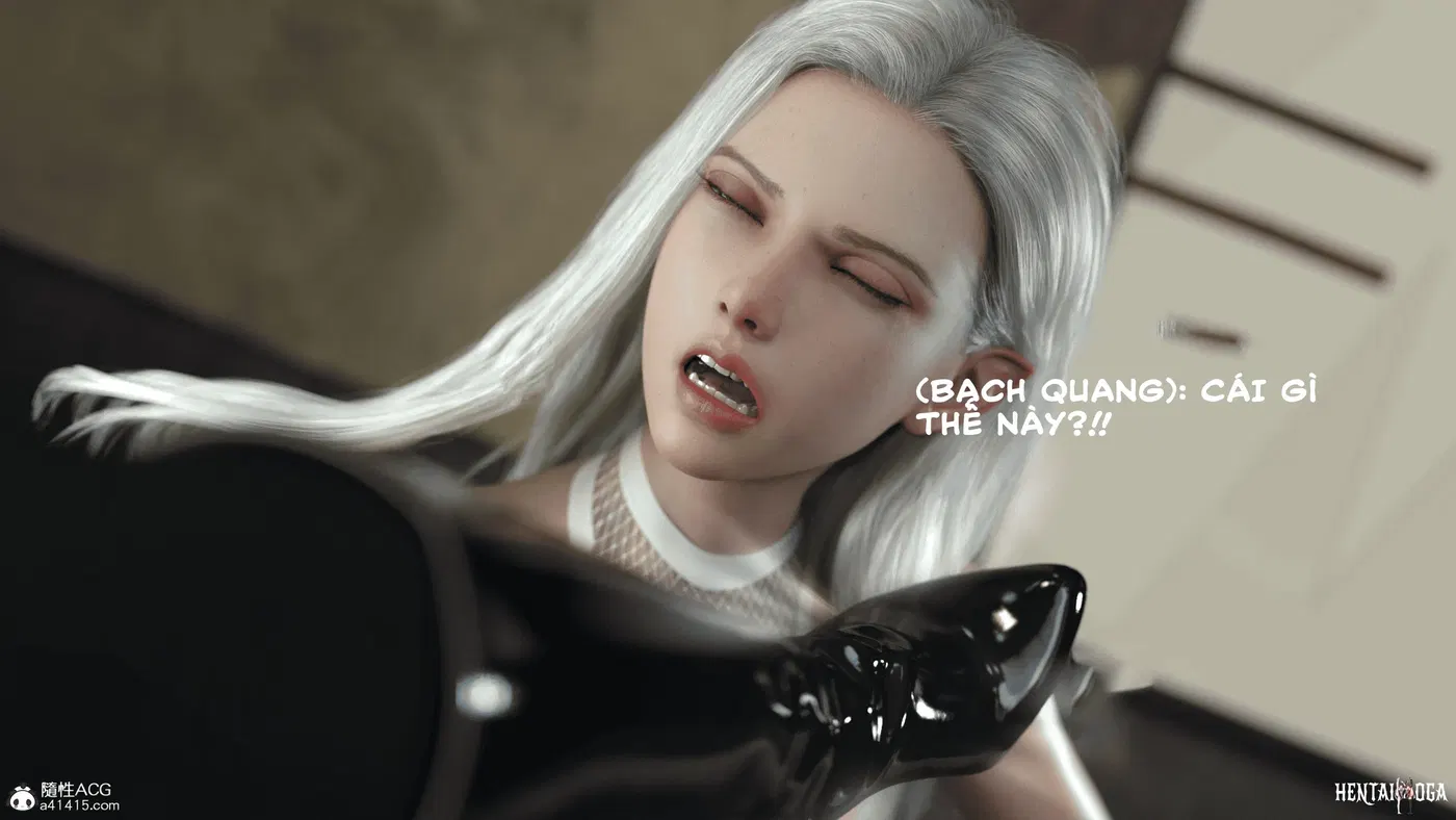 Image #21