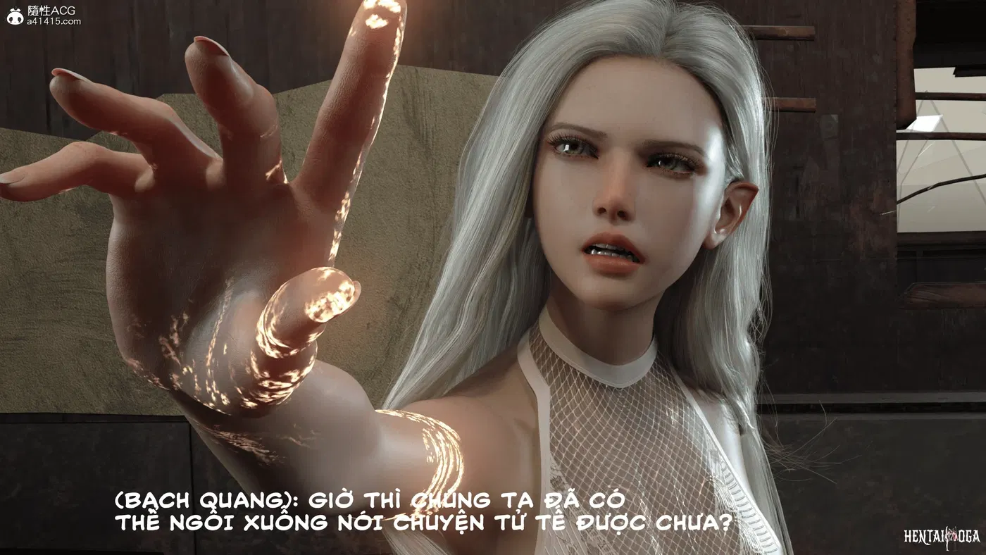 Image #24