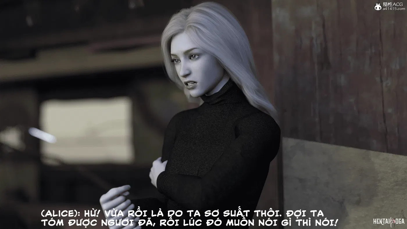 Image #25