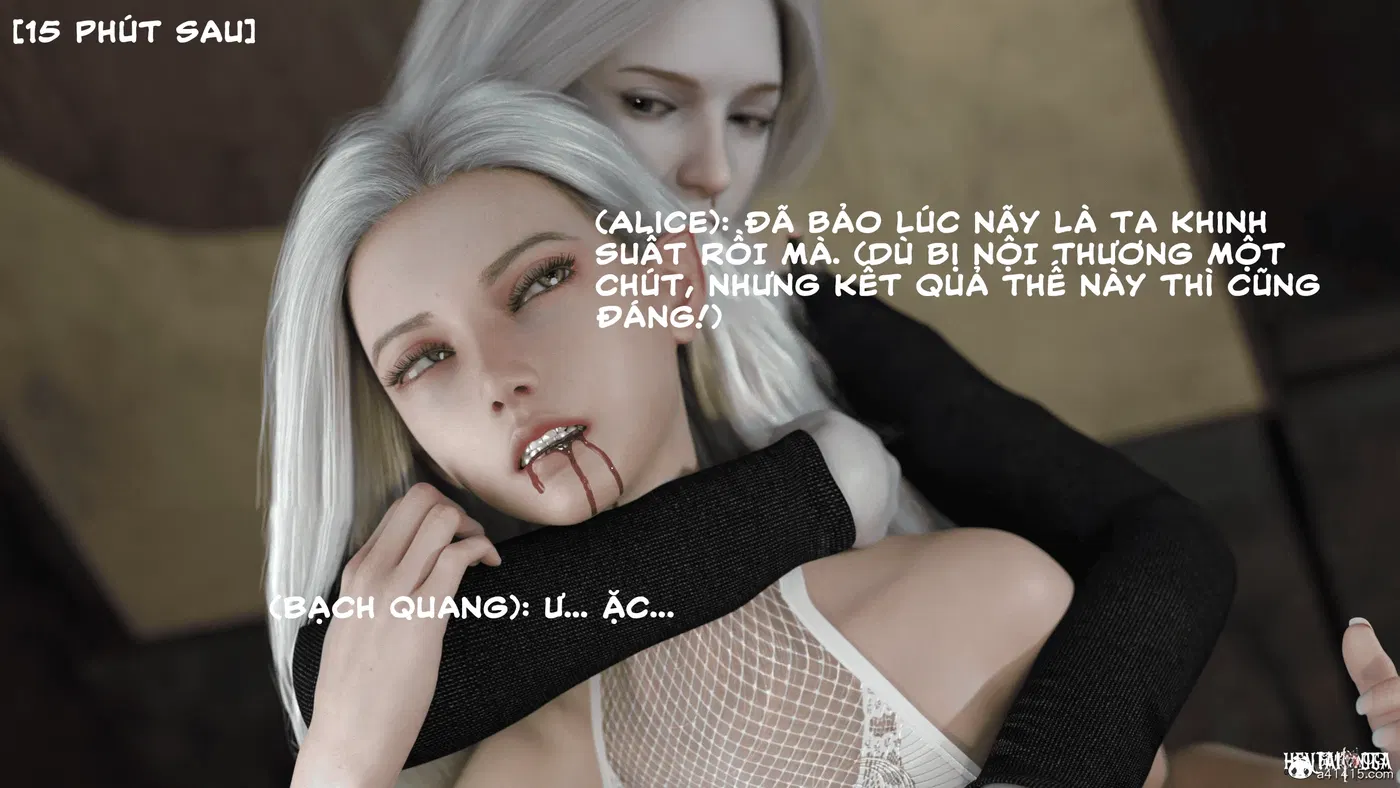 Image #28