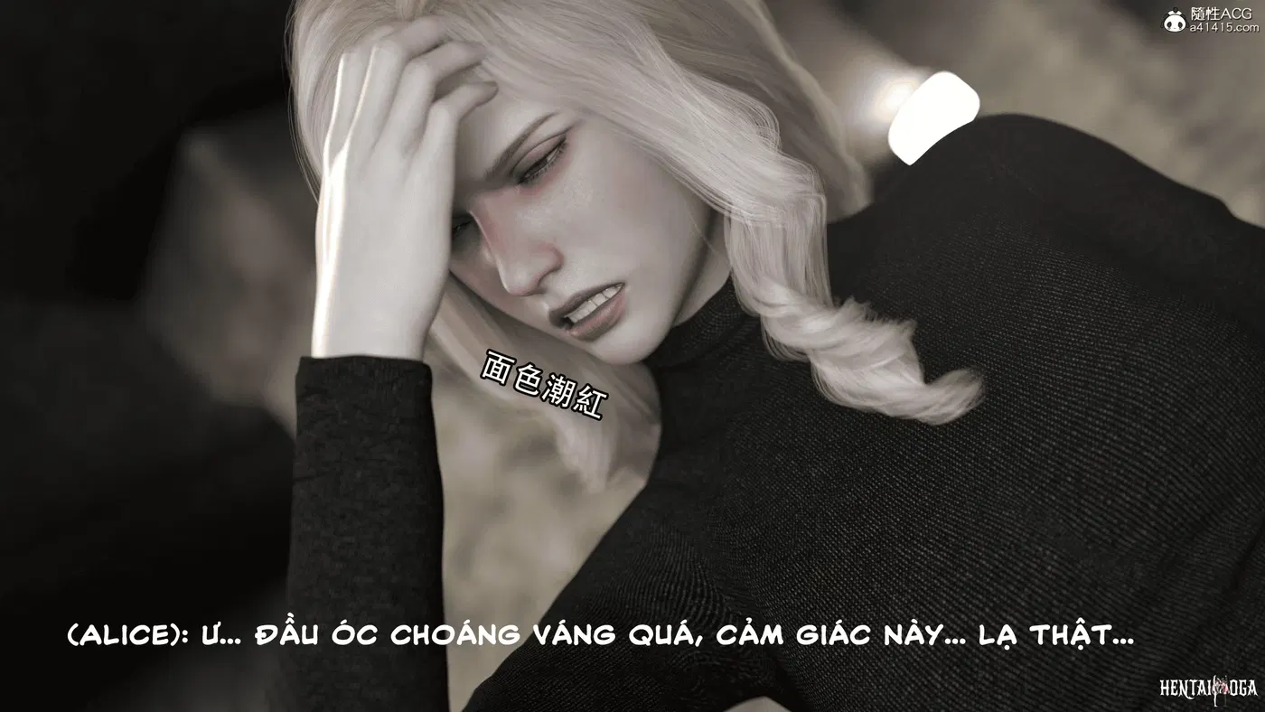 Image #37