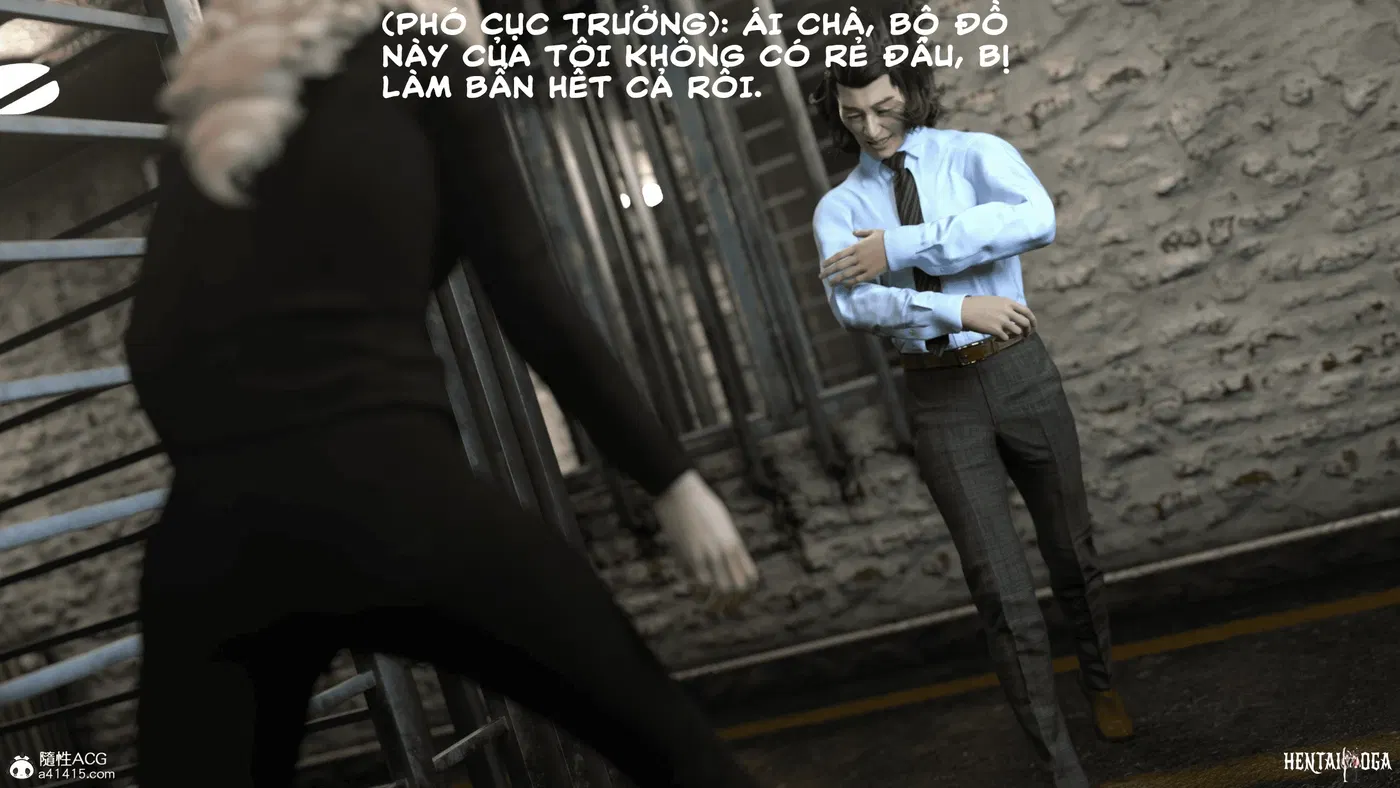 Image #41