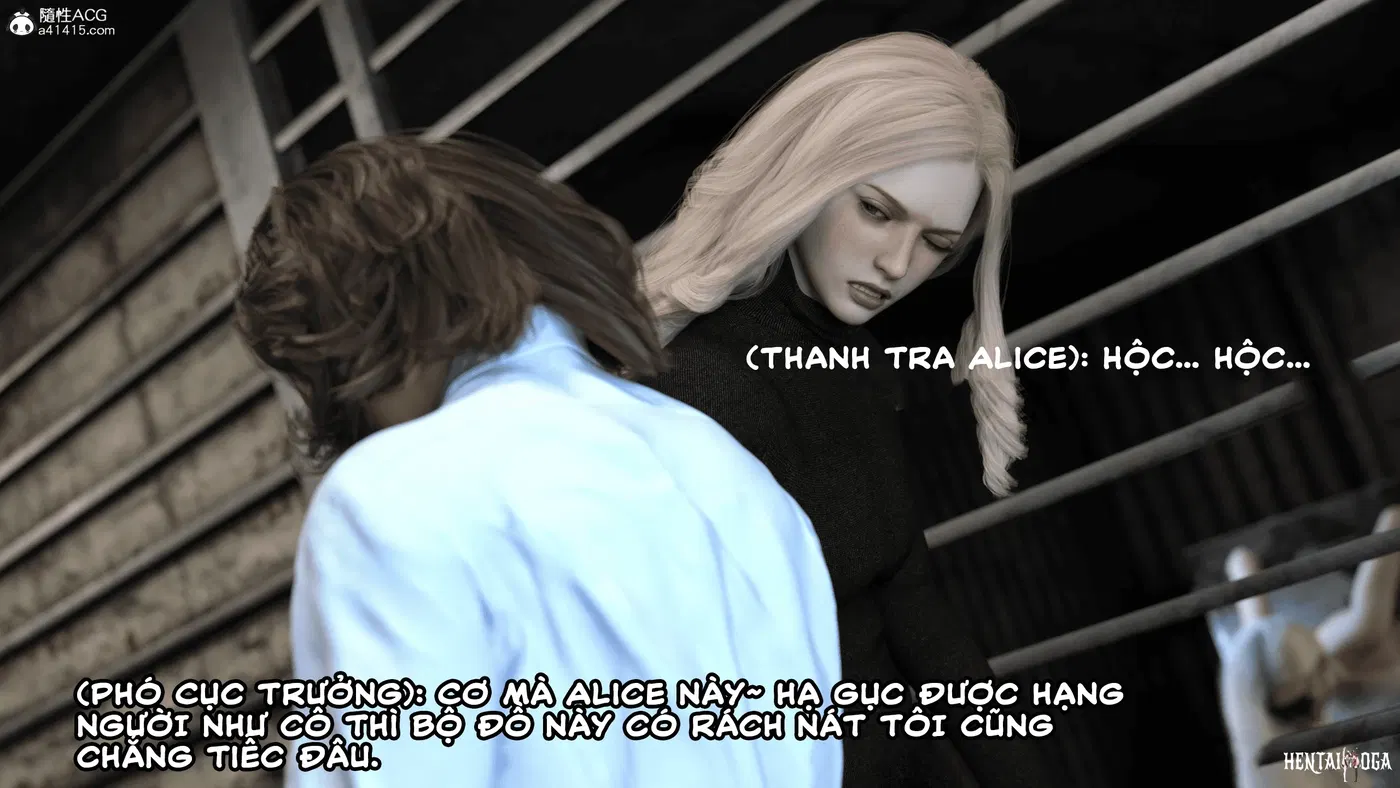 Image #42