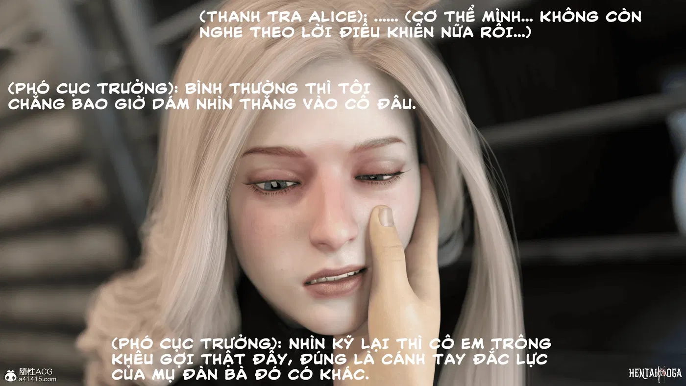 Image #43