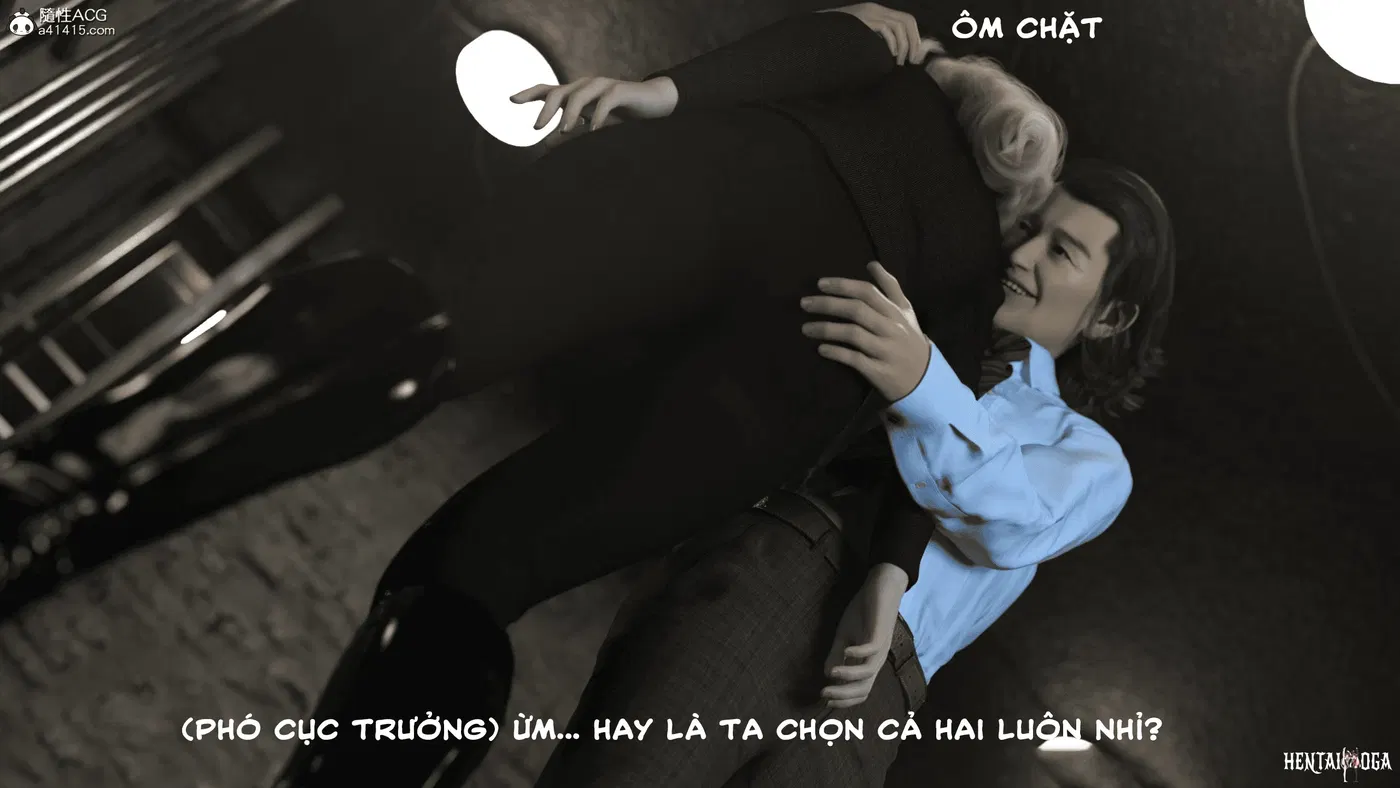 Image #45