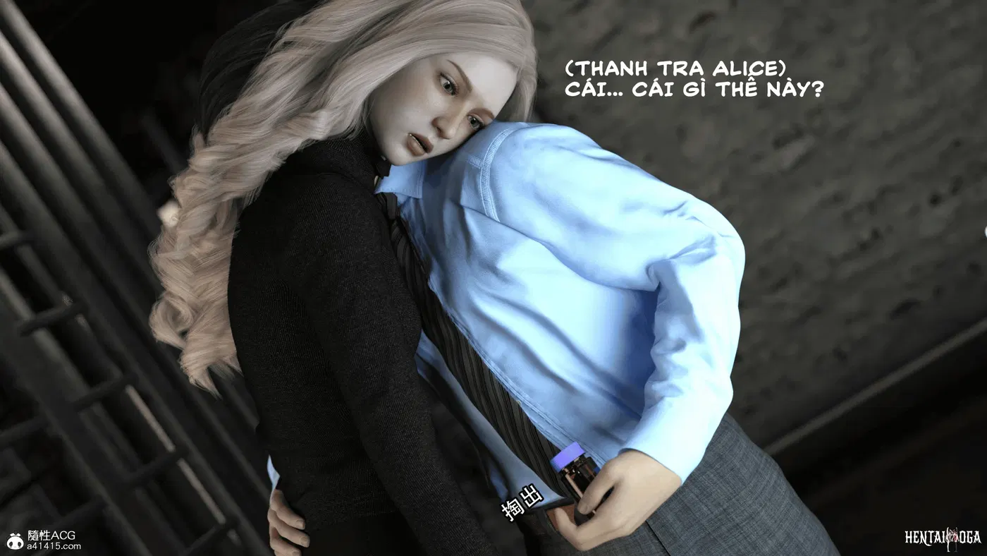 Image #46