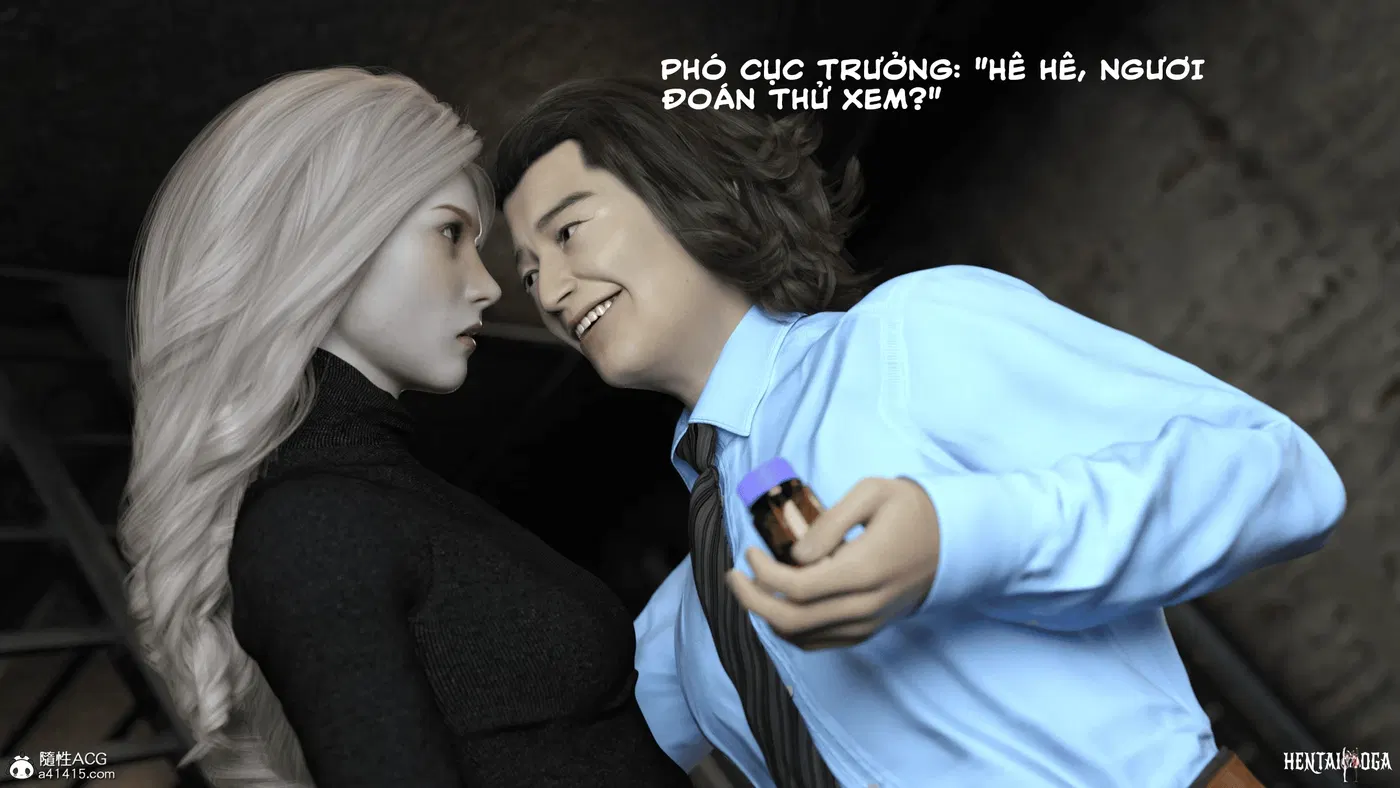 Image #47