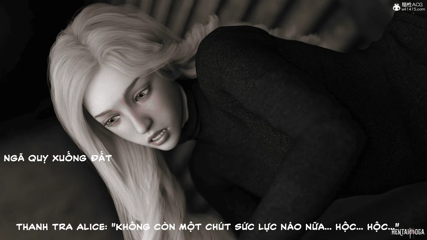 Image #48