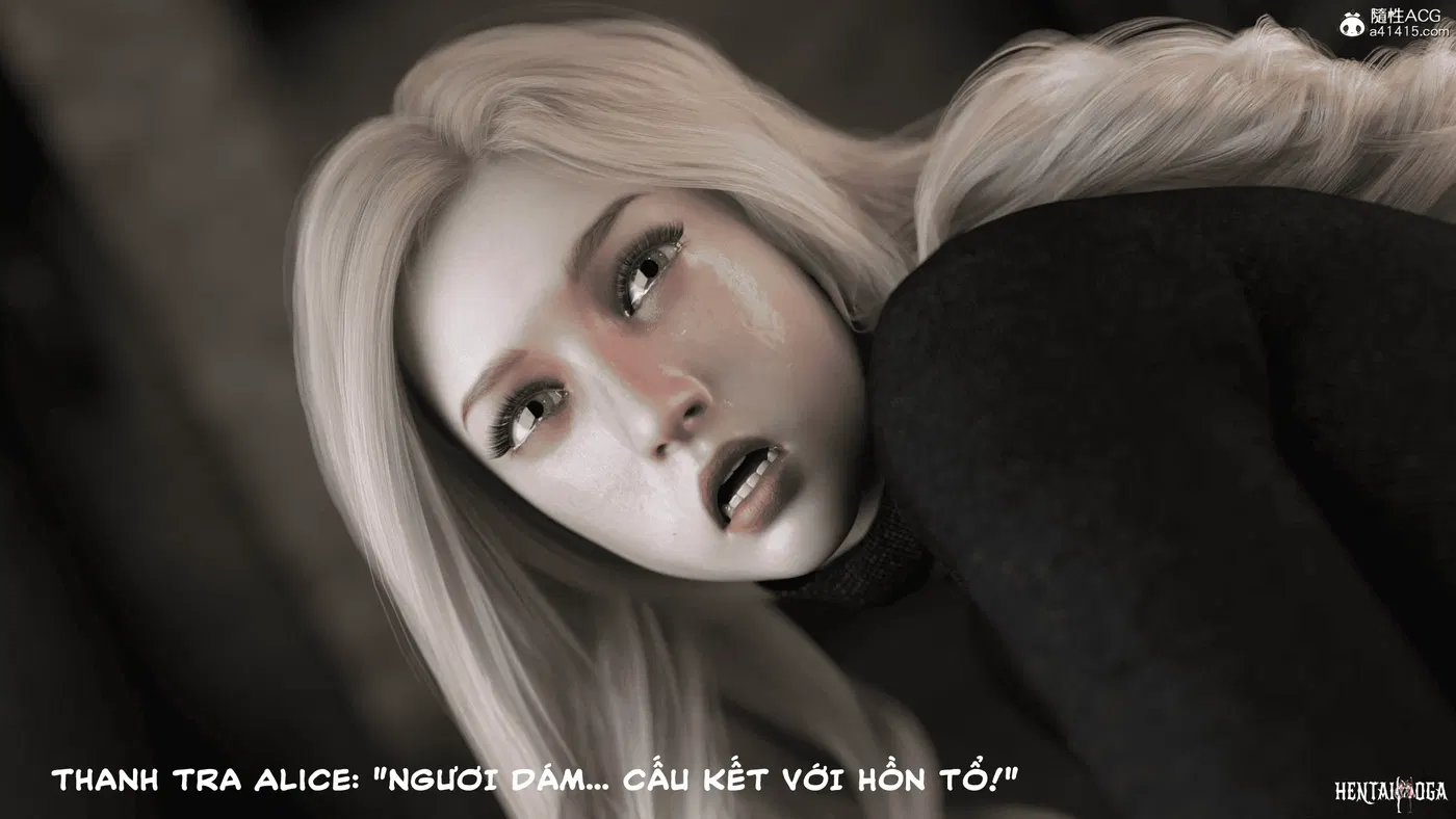 Image #54