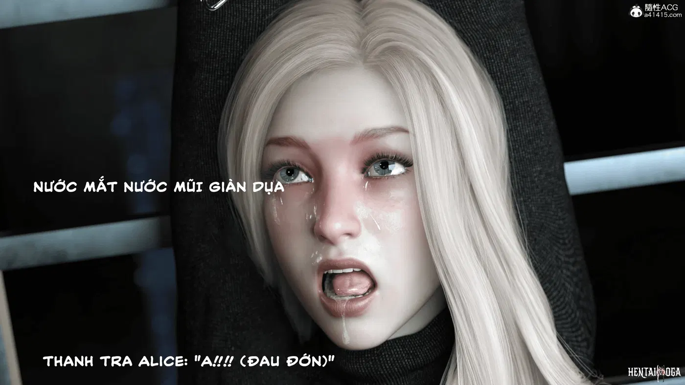 Image #72