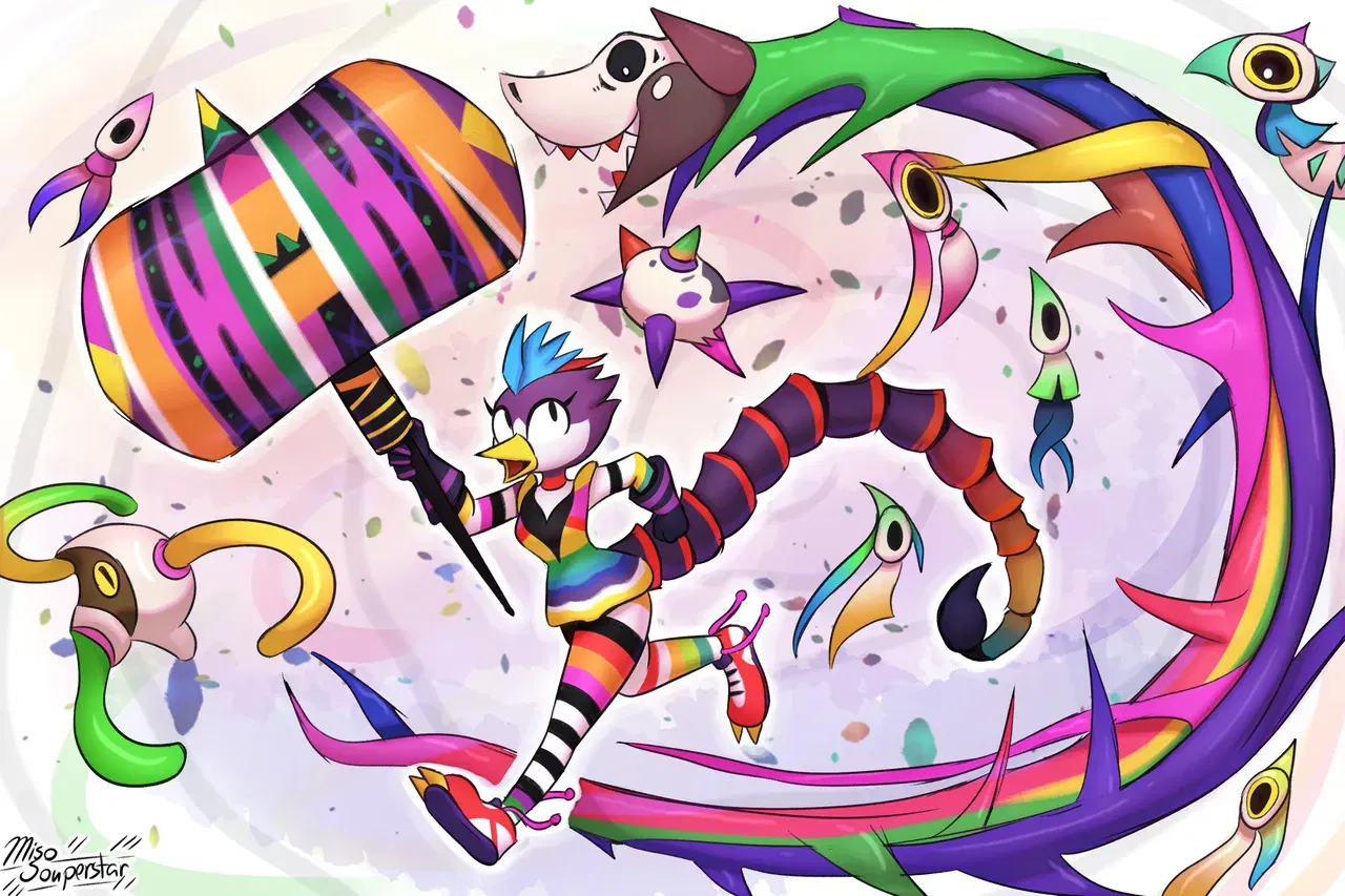 Image #109