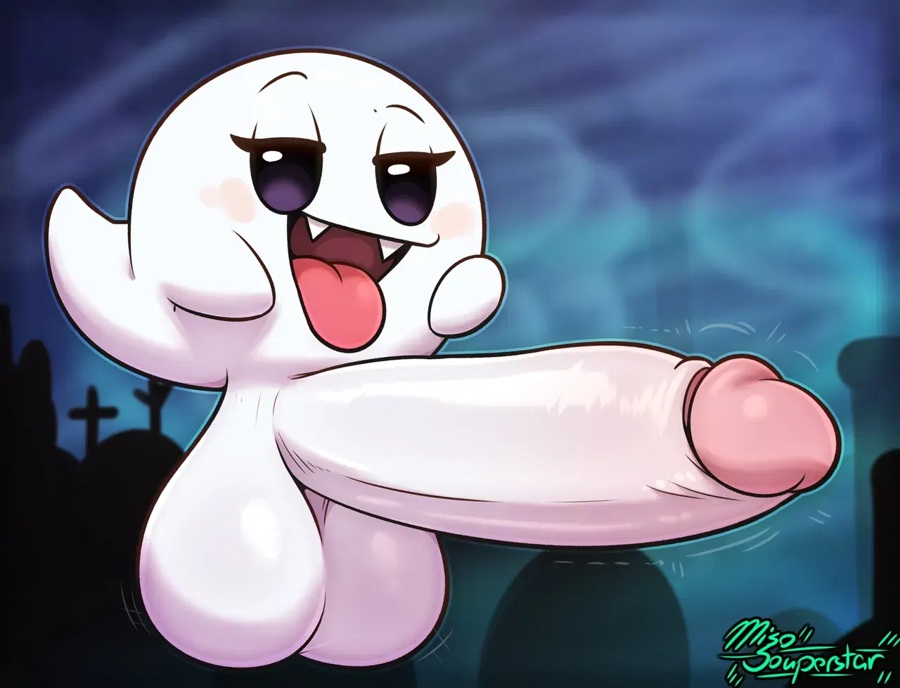 Image #14
