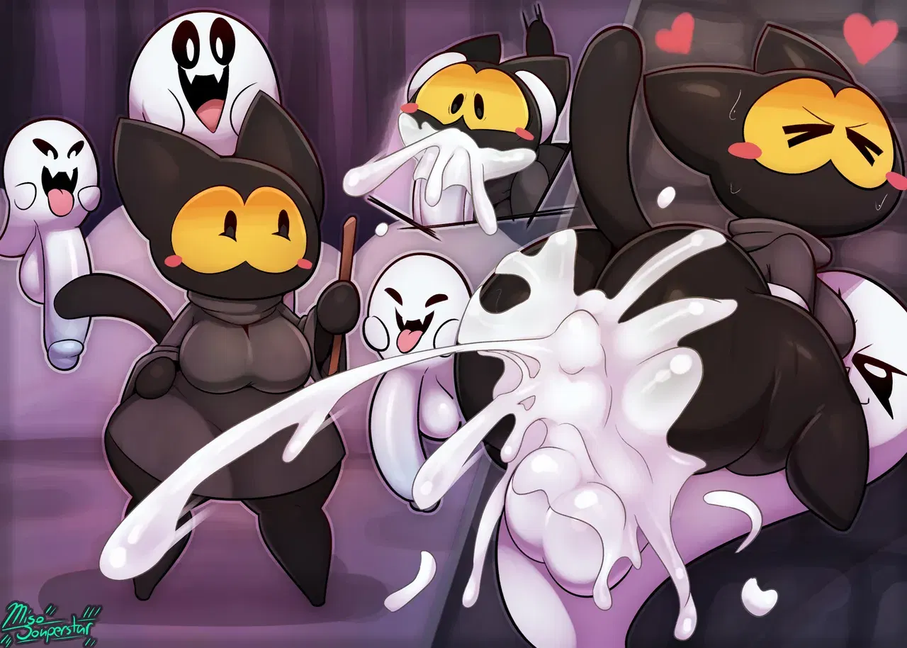 Image #143
