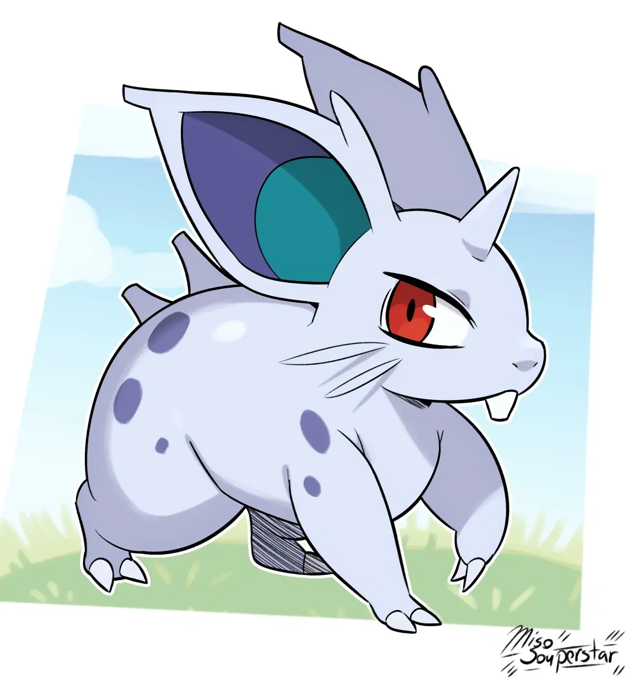 Image #165