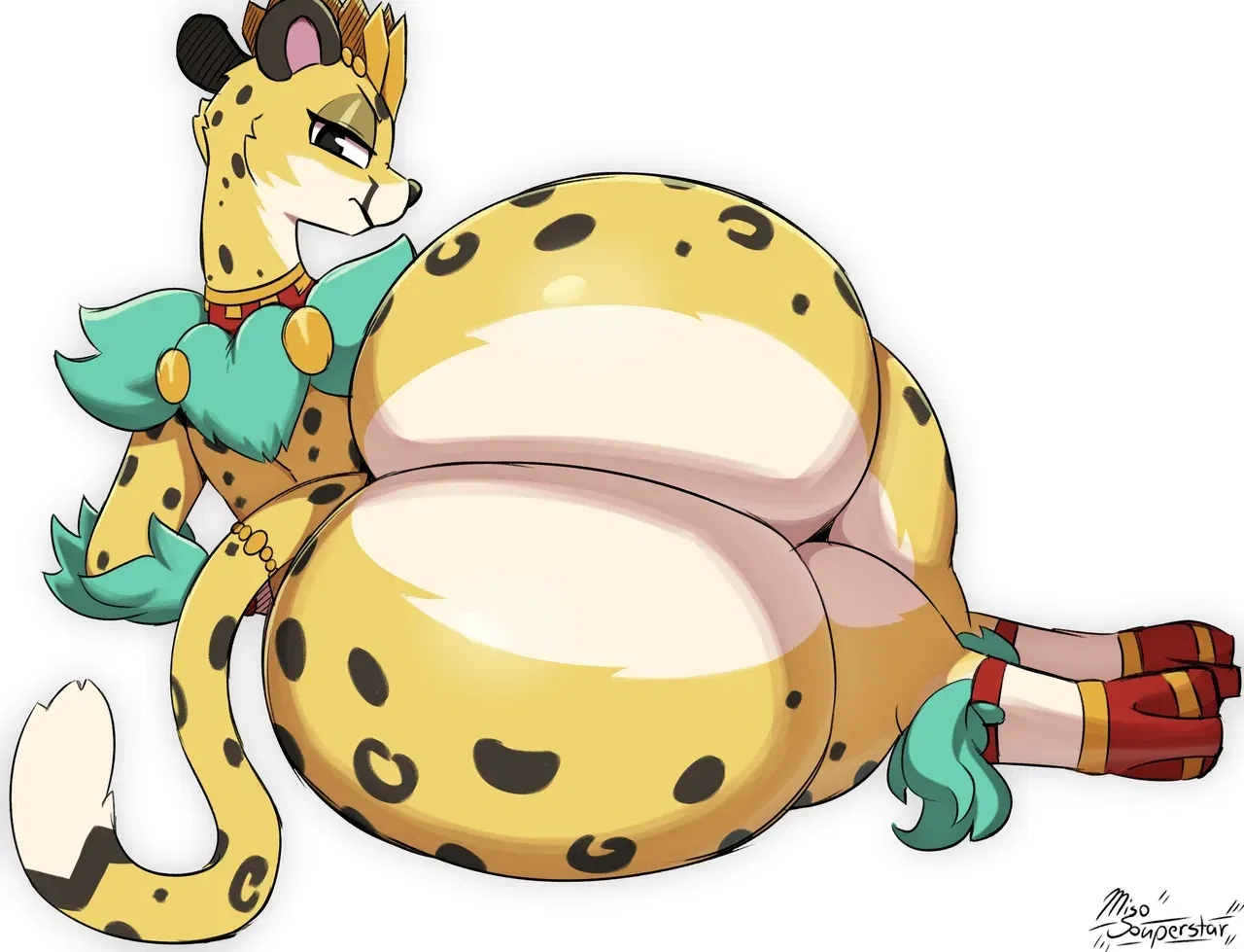 Image #177
