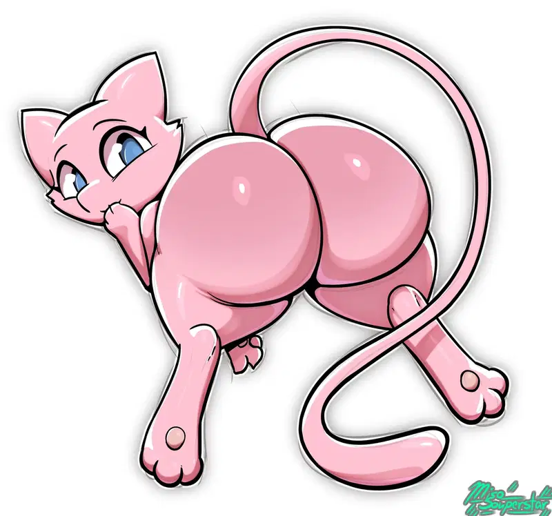 Image #41