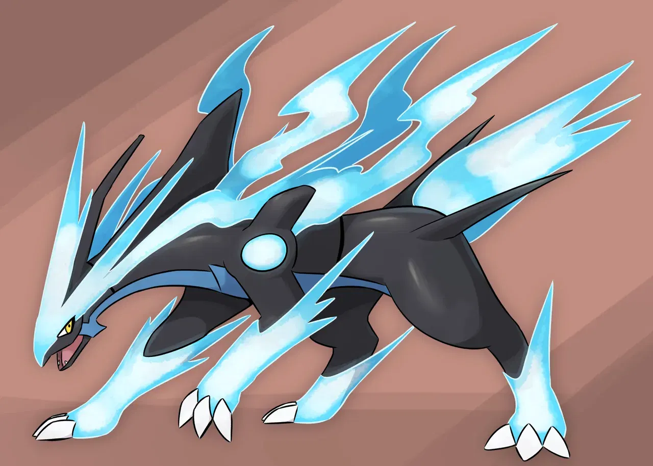 Image #7