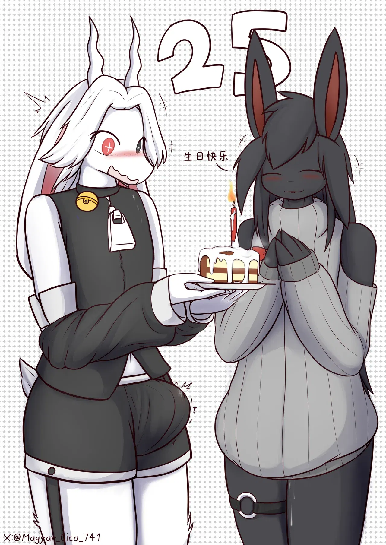 Image #28