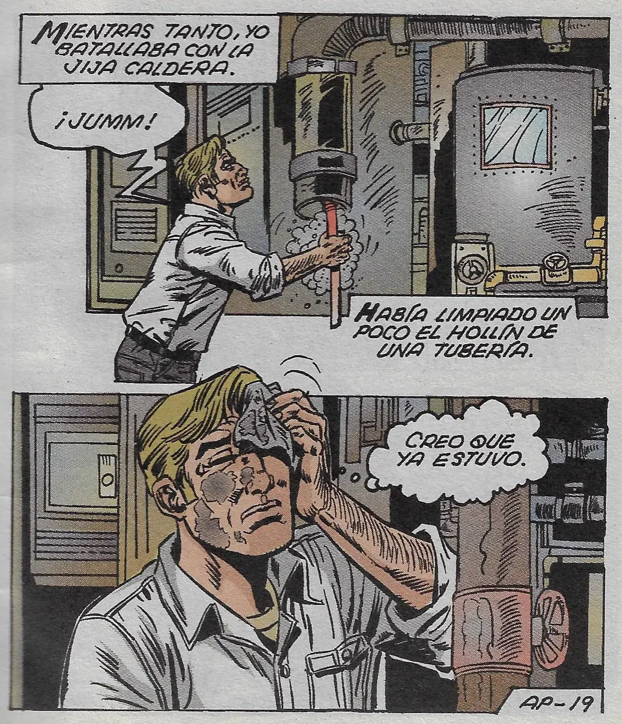 Image #20