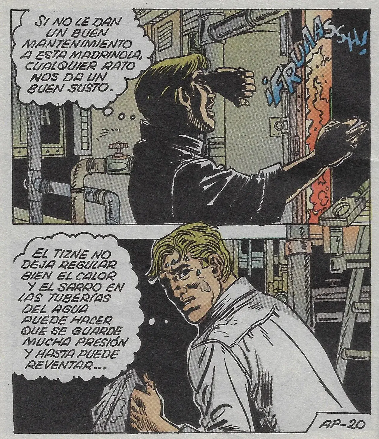 Image #21