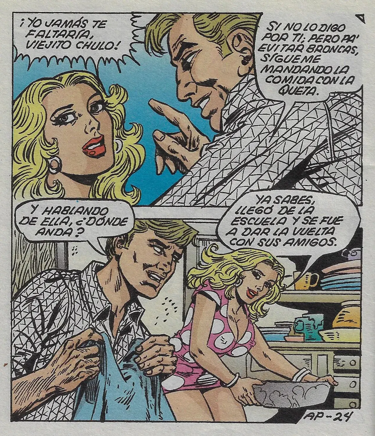Image #25